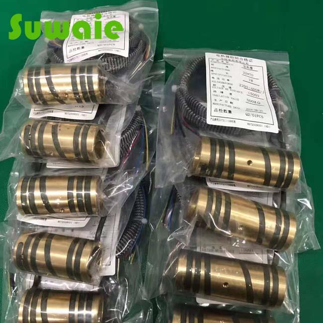 20191112143926 20191112143926