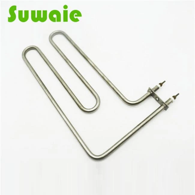 Oven Heating Element